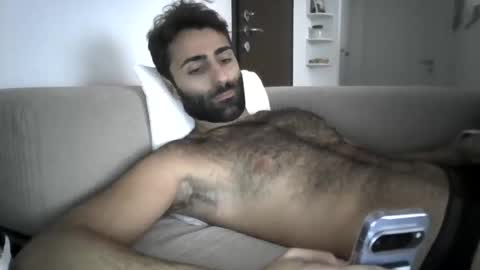 Snapshot of kikkus01 chatting on September 25, 9:35 am kikkus01 online show from September 25, 9:35 am