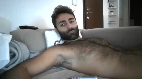 Snapshot of kikkus01 chatting on September 26, 7:45 am kikkus01 online show from September 26, 7:45 am