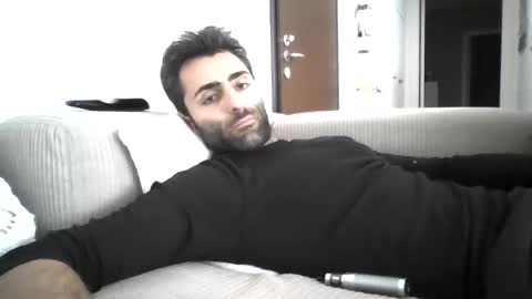 Snapshot of kikkus01 chatting on October 10, 11:42 am kikkus01 online show from October 10, 11:42 am