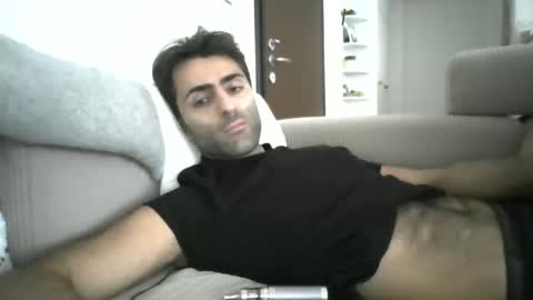 Snapshot of kikkus01 chatting on October 25, 2:02 pm kikkus01 online show from October 25, 2:02 pm