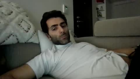 kikkus01 online show from February 1, 9:02 pm