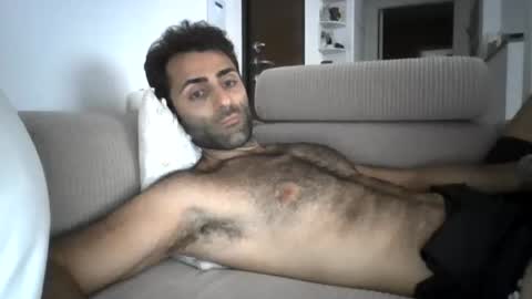 kikkus01 online show from June 28, 5:08 pm