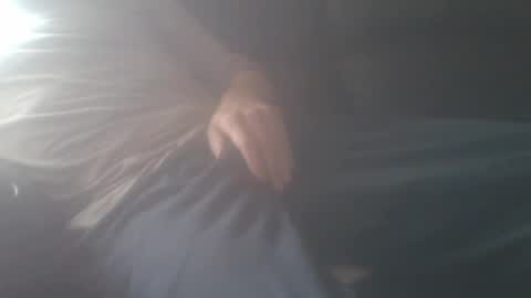 New accound cavilacion  online show from September 25, 10:08 am