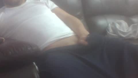 New accound cavilacion  online show from October 14, 7:42 am