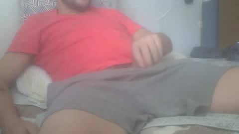 New accound cavilacion  online show from April 1, 6:27 pm