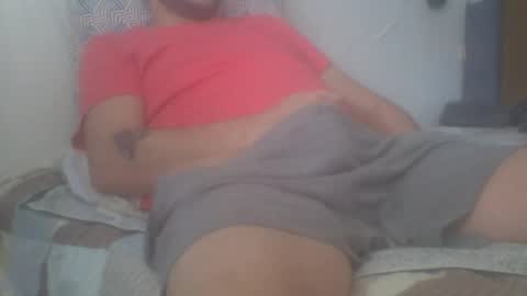 New accound cavilacion  online show from April 2, 9:18 am