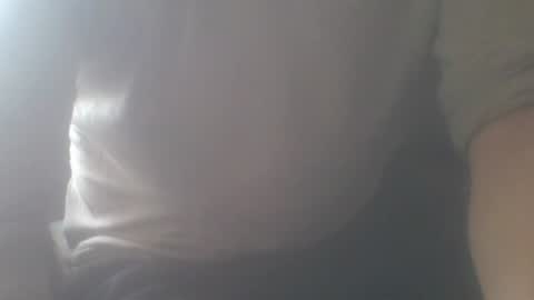 New accound cavilacion  online show from April 3, 5:22 pm