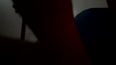 Snapshot of kikokemo1 chatting on October 24, 11:50 am ac online show from October 24, 11:50 am