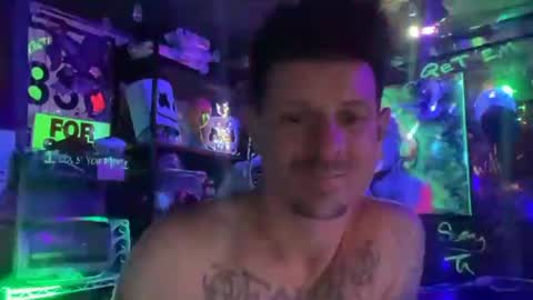 Snapshot of kilad1982 chatting on March 29, 9:37 pm kilad1982 online show from March 29, 9:37 pm