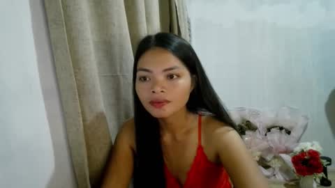 kilati online show from February 4, 5:35 am