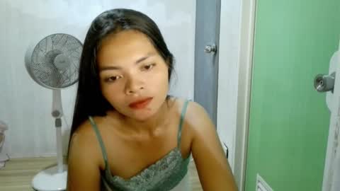 kilati online show from February 6, 5:45 am