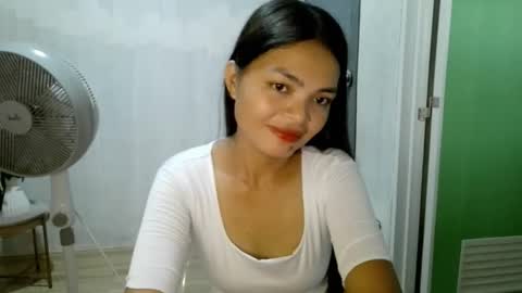 kilati online show from February 11, 5:34 am