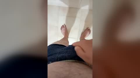 kile12345678900 online show from July 16, 9:26 am