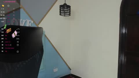 Snapshot of kilian_xx chatting on December 14, 3:25 pm Kilian xxx online show from December 14, 3:25 pm
