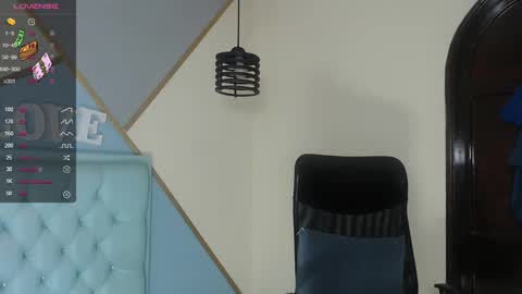 Snapshot of kilian_xx chatting on December 21, 12:16 pm Kilian xxx online show from December 21, 12:16 pm