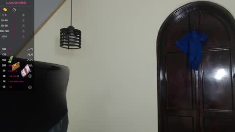 Snapshot of kilian_xx chatting on December 22, 1:44 pm Kilian xxx online show from December 22, 1:44 pm