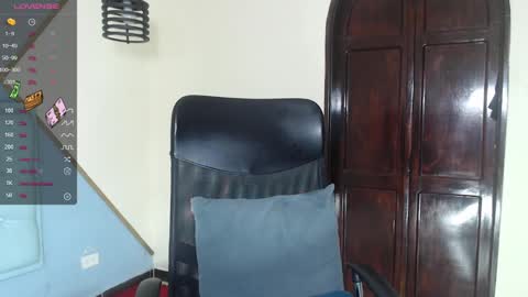 Snapshot of kilian_xx chatting on December 25, 12:26 pm Kilian xxx online show from December 25, 12:26 pm