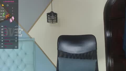 Snapshot of kilian_xx chatting on December 28, 12:03 pm Kilian xxx online show from December 28, 12:03 pm