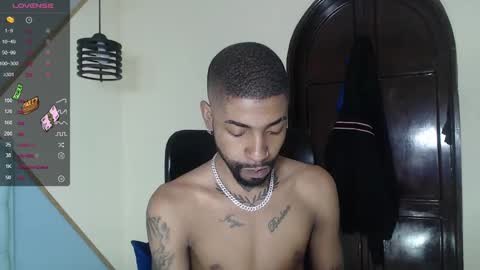 Snapshot of kilian_xx chatting on January 13, 2:00 pm Kilian xxx online show from January 13, 2:00 pm