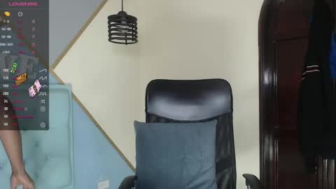 Snapshot of kilian_xx chatting on January 18, 12:26 pm Kilian xxx online show from January 18, 12:26 pm