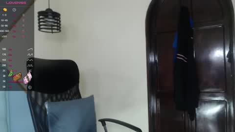 Snapshot of kilian_xx chatting on January 20, 4:12 pm Kilian xxx online show from January 20, 4:12 pm