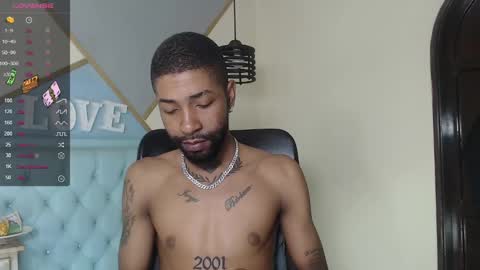 Snapshot of kilian_xx chatting on January 24, 3:24 pm Kilian xxx online show from January 24, 3:24 pm