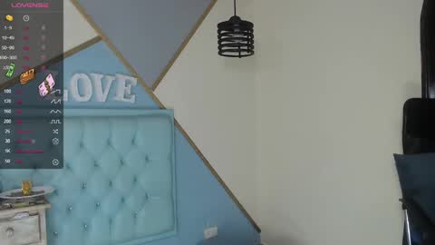 Snapshot of kilian_xx chatting on January 25, 1:08 pm Kilian xxx online show from January 25, 1:08 pm