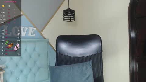 Snapshot of kilian_xx chatting on January 25, 4:13 pm Kilian xxx online show from January 25, 4:13 pm