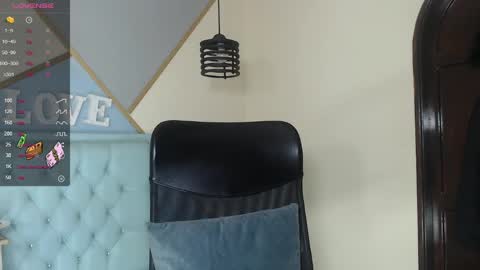 Snapshot of kilian_xx chatting on January 27, 12:26 pm Kilian xxx online show from January 27, 12:26 pm