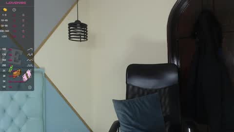 Snapshot of kilian_xx chatting on January 27, 3:28 pm Kilian xxx online show from January 27, 3:28 pm