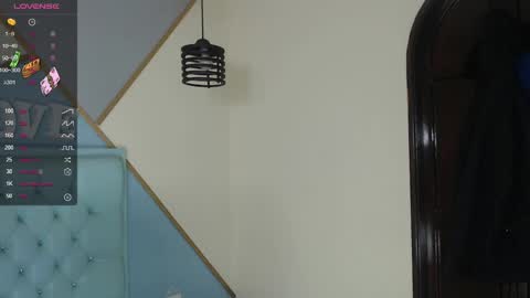 Snapshot of kilian_xx chatting on January 29, 7:00 pm Kilian xxx online show from January 29, 7:00 pm
