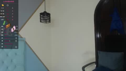 Snapshot of kilian_xx chatting on February 3, 4:20 pm Kilian xxx online show from February 3, 4:20 pm