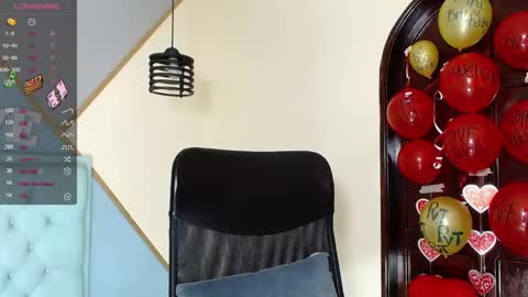 Snapshot of kilian_xx chatting on February 16, 5:04 pm Kilian xxx online show from February 16, 5:04 pm