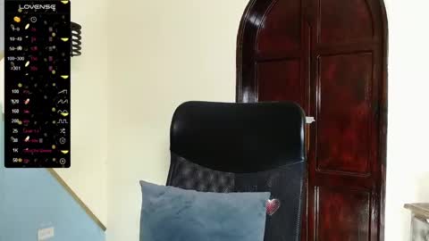 Snapshot of kilian_xx chatting on February 25, 12:13 pm Kilian xxx online show from February 25, 12:13 pm