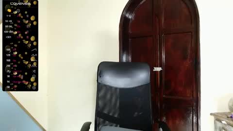 Snapshot of kilian_xx chatting on February 25, 3:16 pm Kilian xxx online show from February 25, 3:16 pm