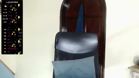 Snapshot of kilian_xx chatting on February 26, 12:03 pm Kilian xxx online show from February 26, 12:03 pm