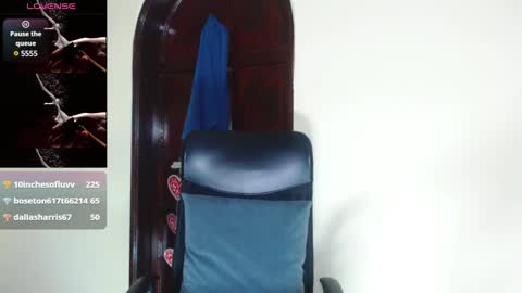 Snapshot of kilian_xx chatting on March 5, 12:00 pm Kilian xxx online show from March 5, 12:00 pm