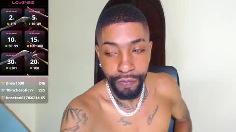 Snapshot of kilian_xx chatting on March 9, 2:21 pm Kilian xxx online show from March 9, 2:21 pm