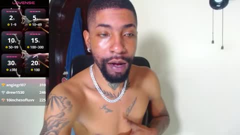 Snapshot of kilian_xx chatting on March 12, 11:42 am Kilian xxx online show from March 12, 11:42 am