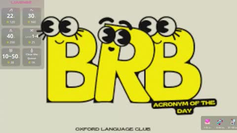 Kilian xxx online show from January 7, 1:41 am