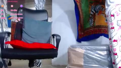 Snapshot of kilian_xx chatting on February 23, 9:28 am Kilian xxx online show from February 23, 9:28 am