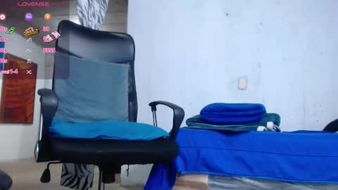 Snapshot of kilian_xx chatting on February 24, 10:57 am Kilian xxx online show from February 24, 10:57 am