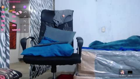 Snapshot of kilian_xx chatting on March 4, 5:57 am Kilian xxx online show from March 4, 5:57 am