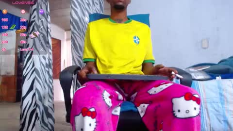 Snapshot of kilian_xx chatting on March 22, 11:35 am Kilian xxx online show from March 22, 11:35 am