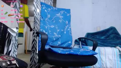 Snapshot of kilian_xx chatting on March 24, 7:57 am Kilian xxx online show from March 24, 7:57 am