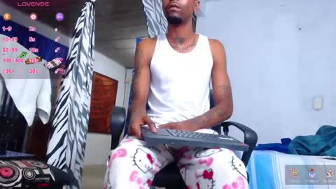 Snapshot of kilian_xx chatting on March 25, 8:09 am Kilian xxx online show from March 25, 8:09 am