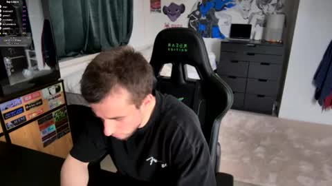killa347 online show from May 1, 2:43 pm