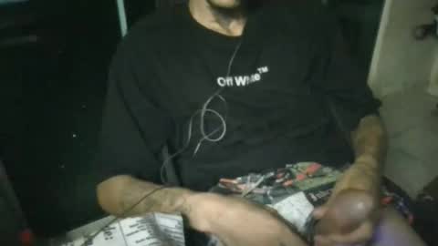 Killag777hot online show from March 25, 4:51 am