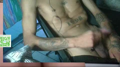 Killag777hot online show from March 28, 9:09 am