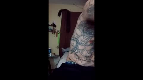 killakk_117 online show from May 4, 4:41 am